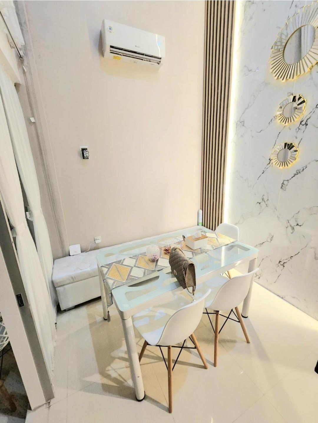 Bnb House Villa Jogja Balong  Εξωτερικό φωτογραφία