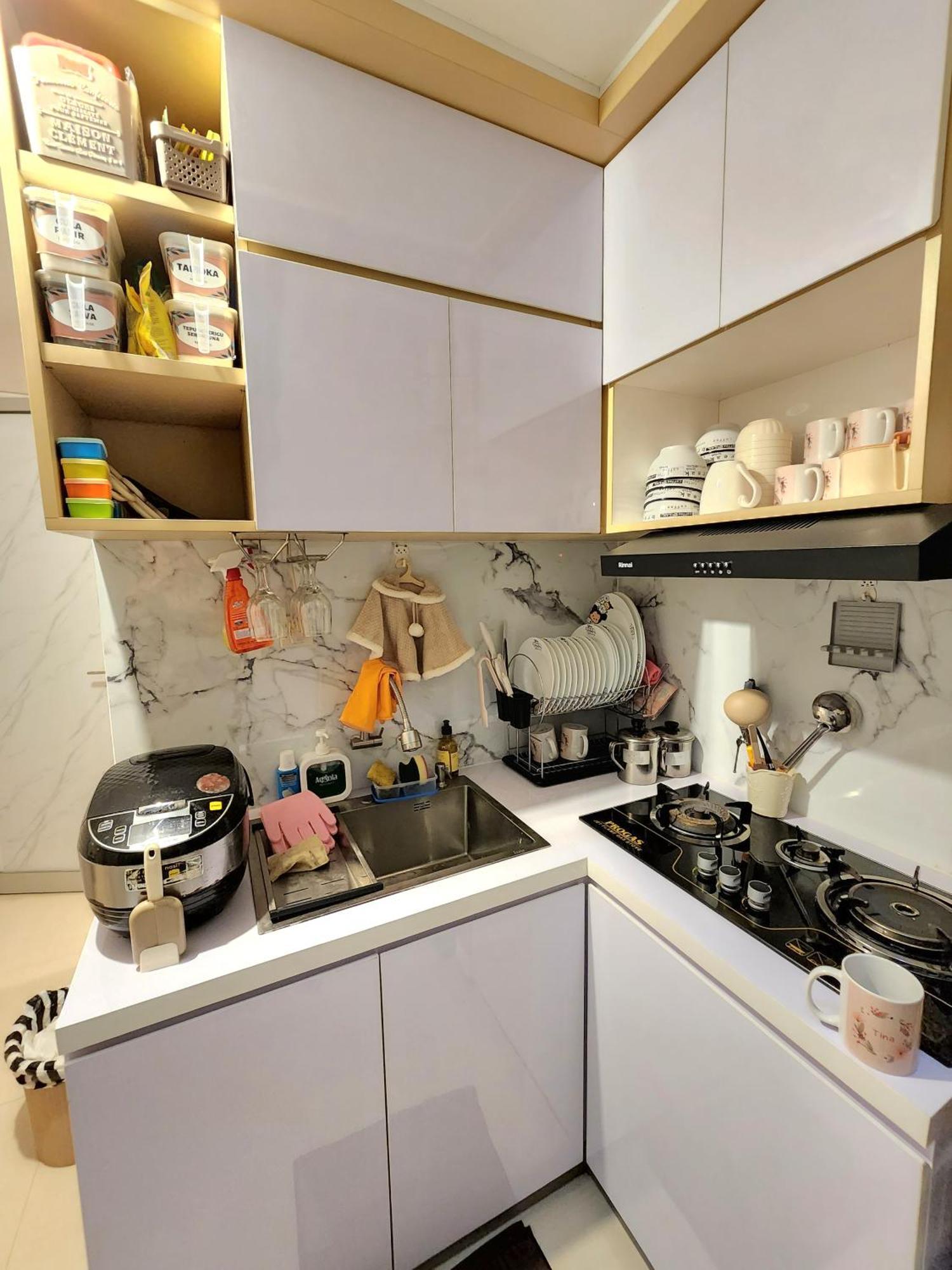 Bnb House Villa Jogja Balong  Εξωτερικό φωτογραφία
