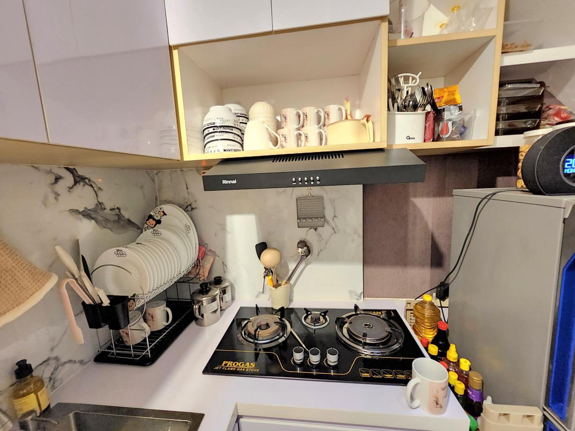 Bnb House Villa Jogja Balong  Εξωτερικό φωτογραφία